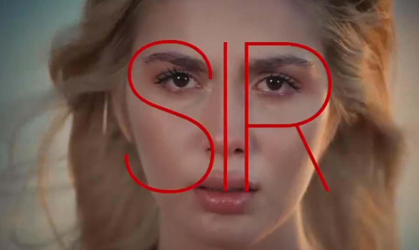 Aleyna Tilki yaptığı hareketle herkesin takdirini kazandı! Yangında hayatını kaybeden Şahin Akdemir’in adını yaşatacak