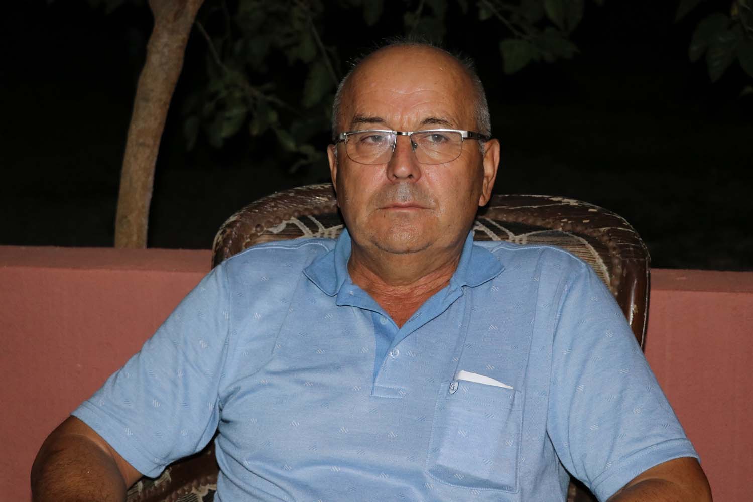 SON DAKİKA! Edirne’de Yunan tarafından sivil kıyafetli kişilerce ateş açılarak öldürülen Türk vatandaşı nedeniyle Yunanistan'a nota verildi.