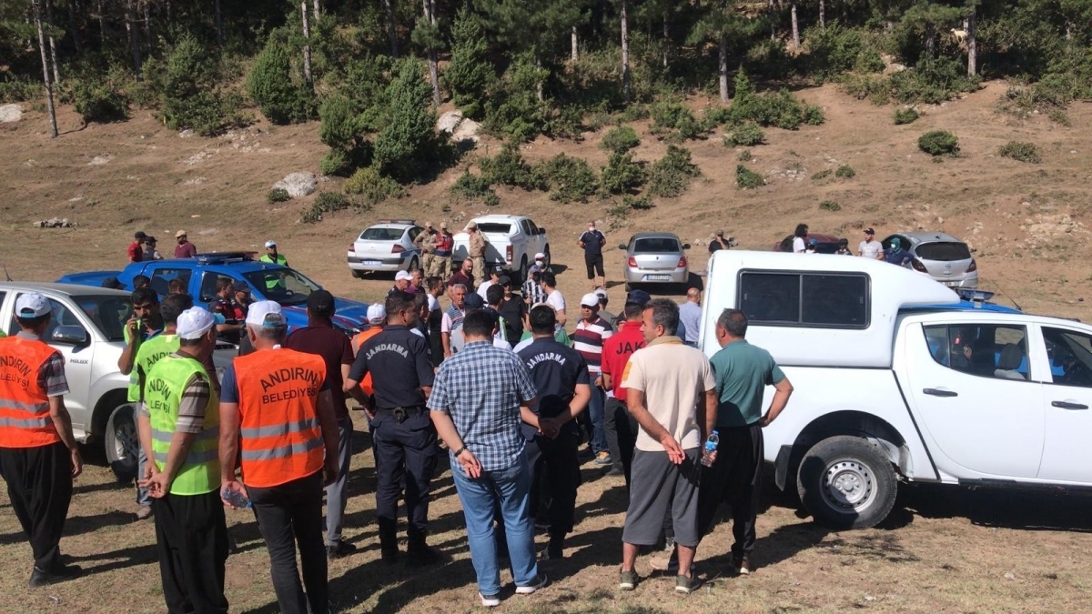Emine Gökkız kimdir, kaç yaşında? Kahramanmaraş'ta kaybolan Emine Öğretmen bulundu mu? 