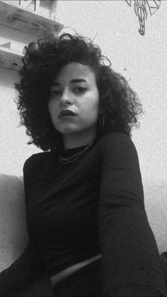 Azra Gülendam Haytaoğlu kimdir, kaç yaşında, nereli, İnstagram hesabı ne? Azra Gülendam bulundu mu?