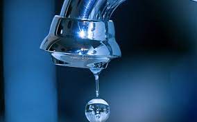 İstanbullular dikkat: 4 ilçede bugün sular kesilecek! Sular ne zaman gelecek 1 Ağustos Pazar? Beyoğlu, Başakşehir, Beykoz, Büyükçekmece su kesintisi