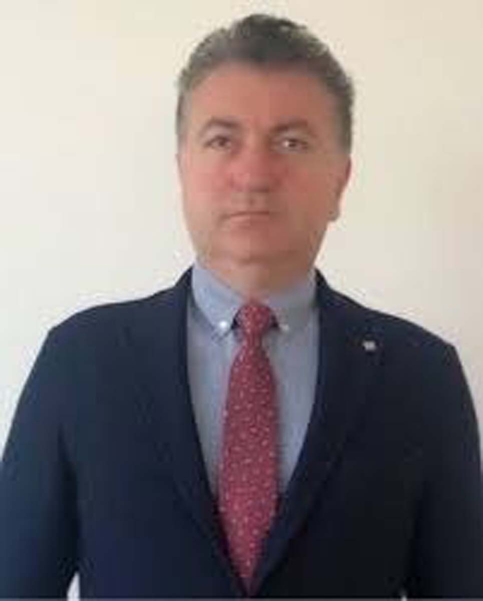 Azra Gülendam Haytaoğlu'yu kim öldürdü? Nasıl öldürüldü? Katil kim? Mustafa Mehmet Ayhan kimdir? Kaç yaşında? 