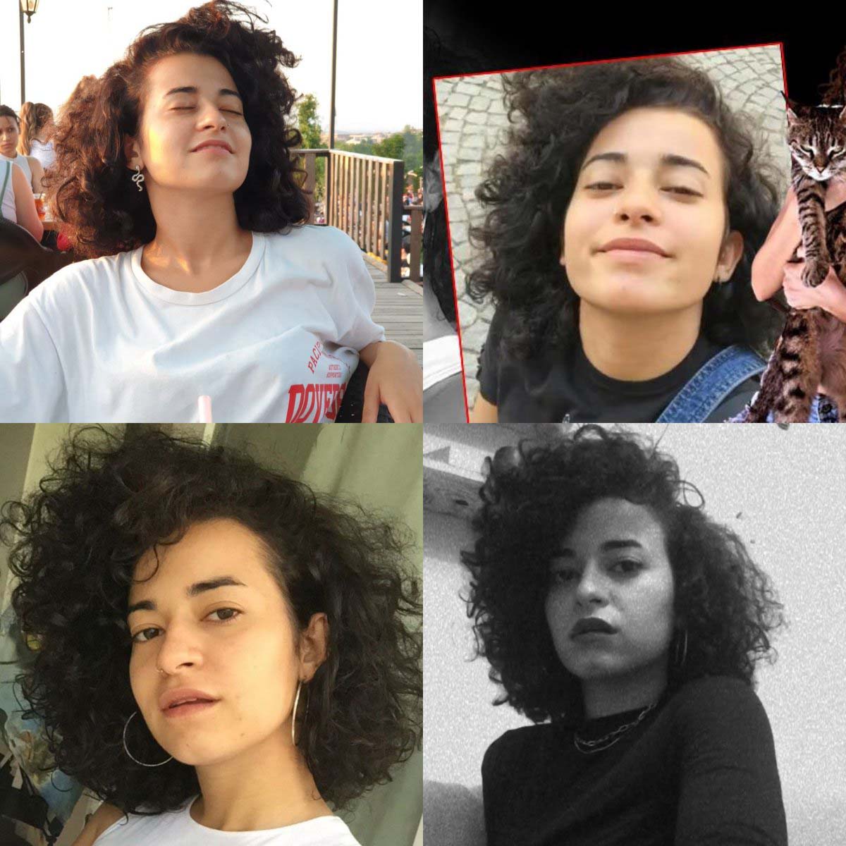 Azra Gülendam Haytaoğlu'yu kim öldürdü? Nasıl öldürüldü? Katil kim? Mustafa Mehmet Ayhan kimdir? Kaç yaşında? 