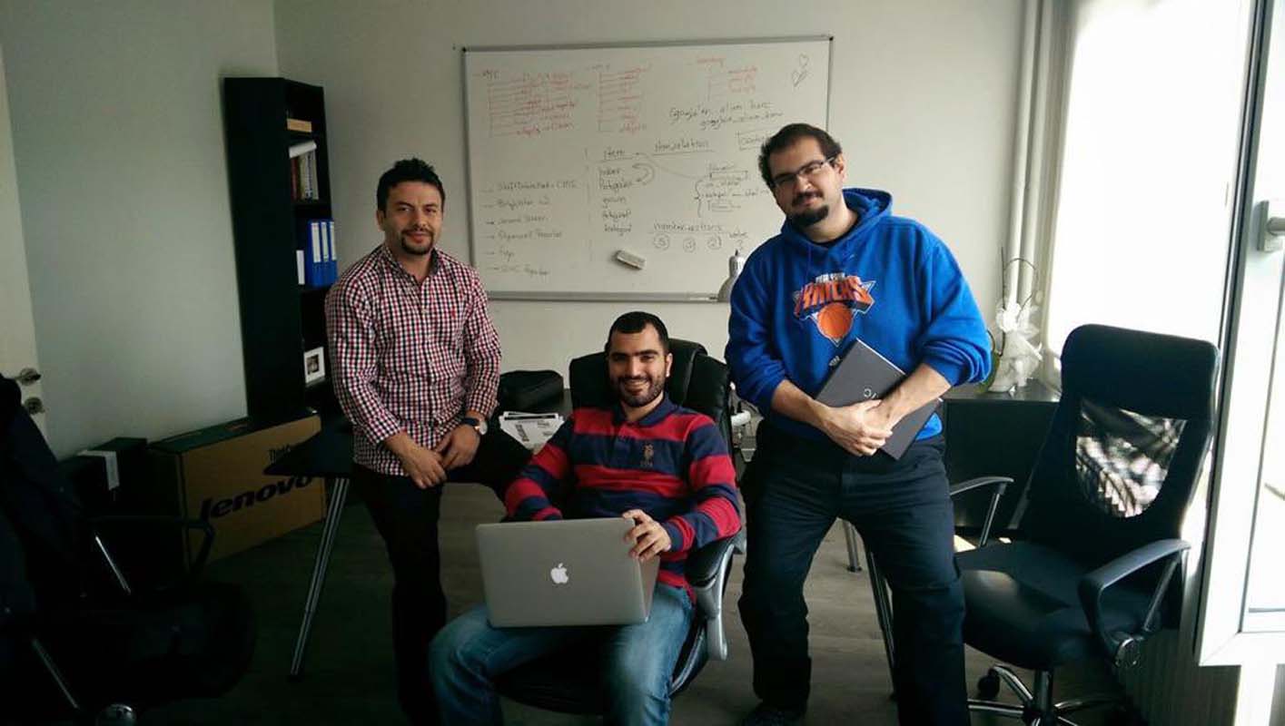 Berkin Bozdoğan öldü mü, neden öldü? Berkin Bozdoğan kimdir?