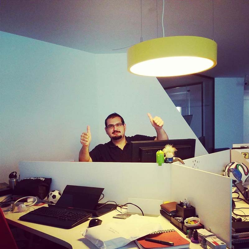 Berkin Bozdoğan öldü mü, neden öldü? Berkin Bozdoğan kimdir?