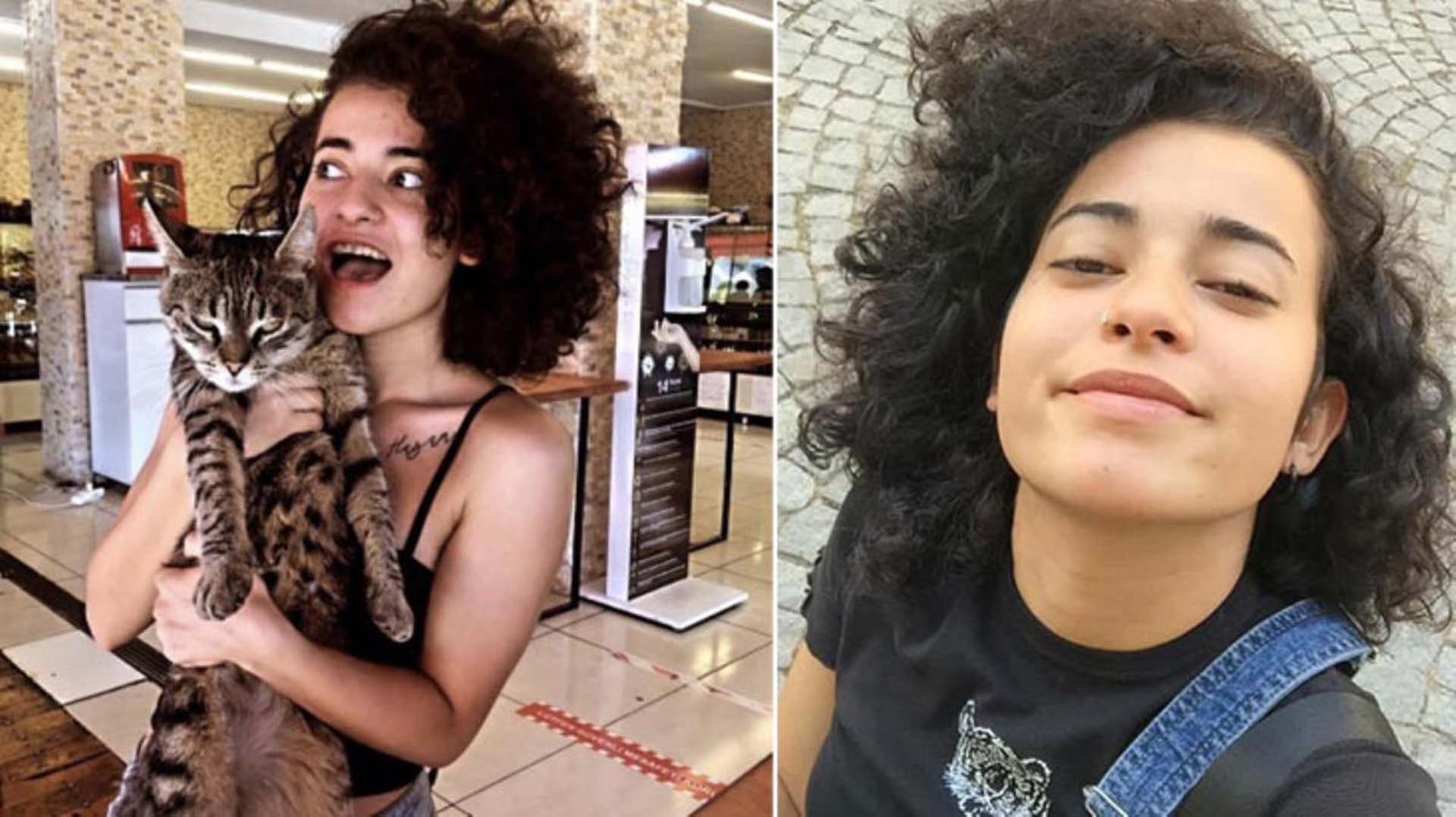 Son dakika | Antalya'da kaybolan Azra Gülendam Haytaoğlu cinayete kurban gitmiş! Tecavüze uğradı, vahşice katledildi