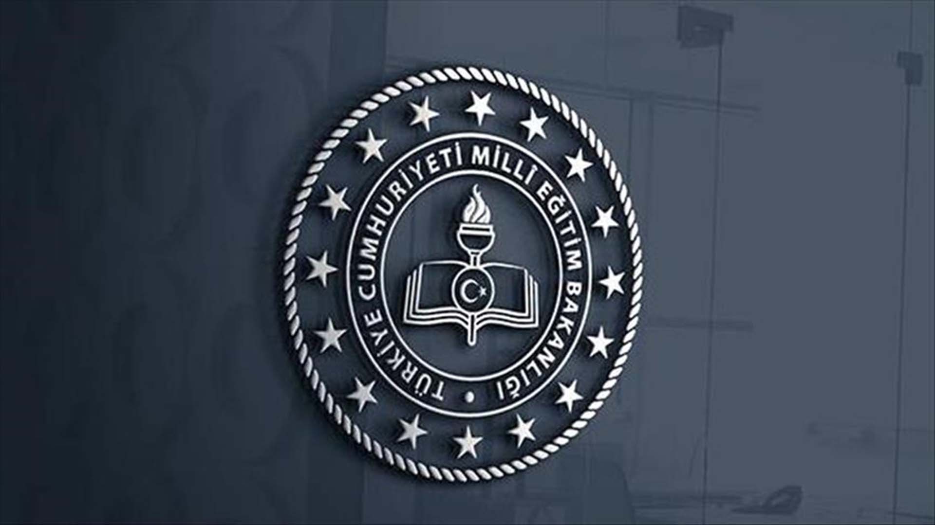 Son dakika | Milli Eğitim Bakanlığı açıkladı: LGS birinci yerleştirme sonuçları açıklandı