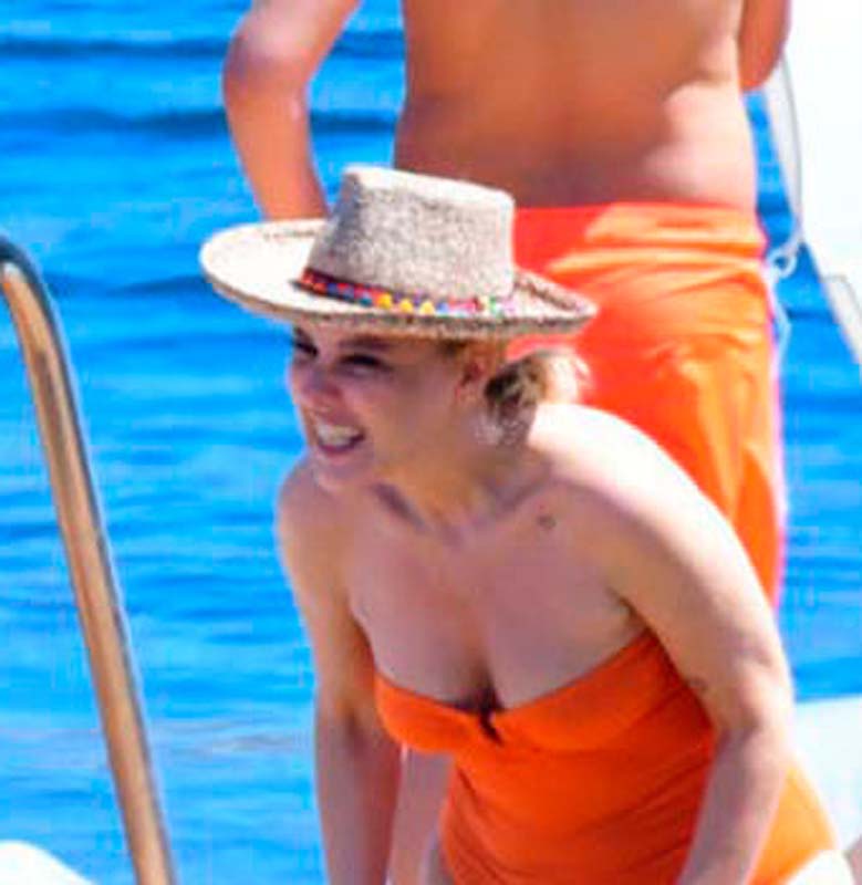 Seren Serengil'in hamlesi Gülben Ergen'i çıldırtacak! Yaptığı paylaşım olay oldu!