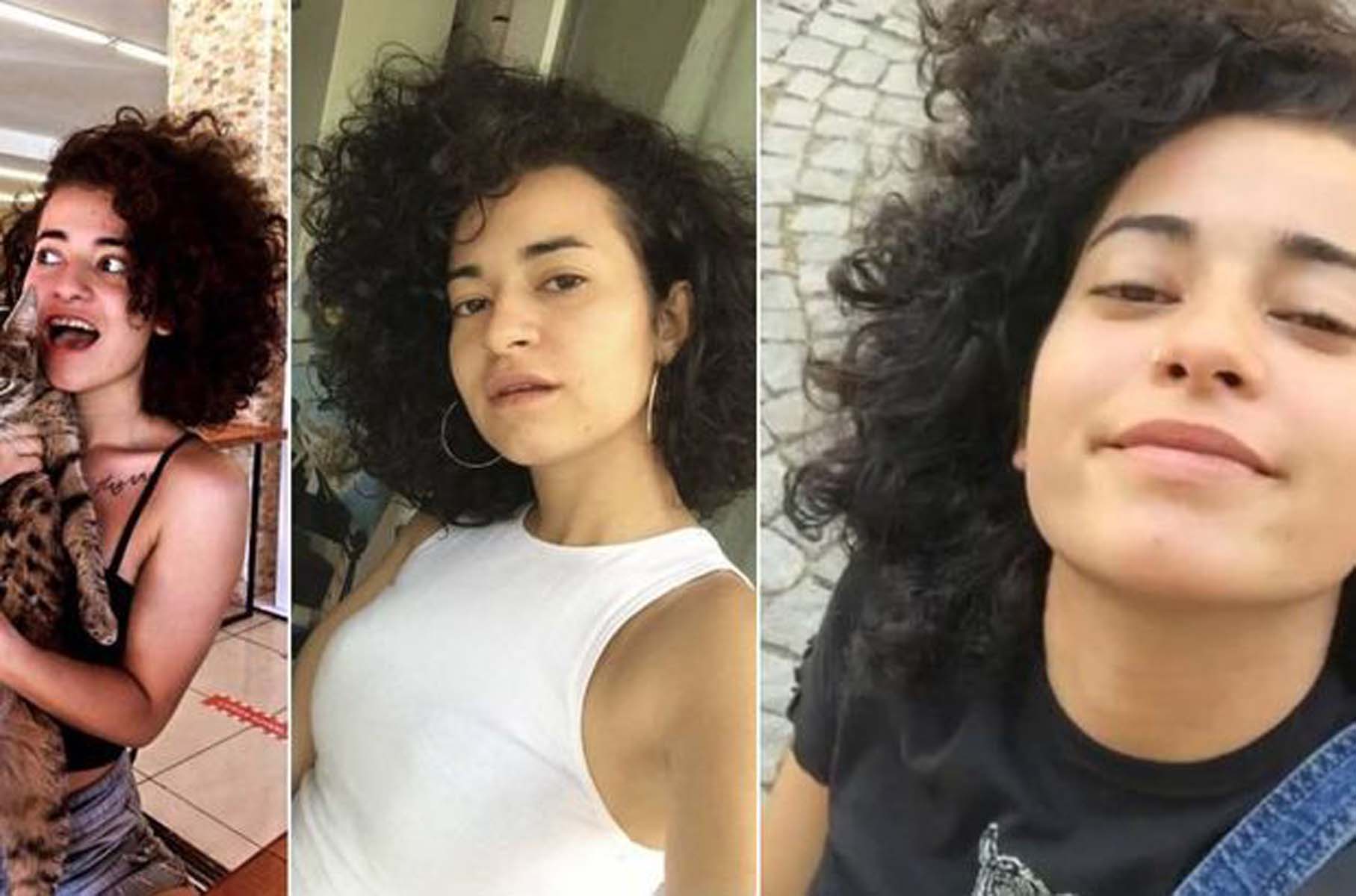 Azra Gülendam Haytaoğlu cinayetinde her şey ortaya çıktı! Mustafa Murat Ayhan'ın ifadesi kan dondurdu