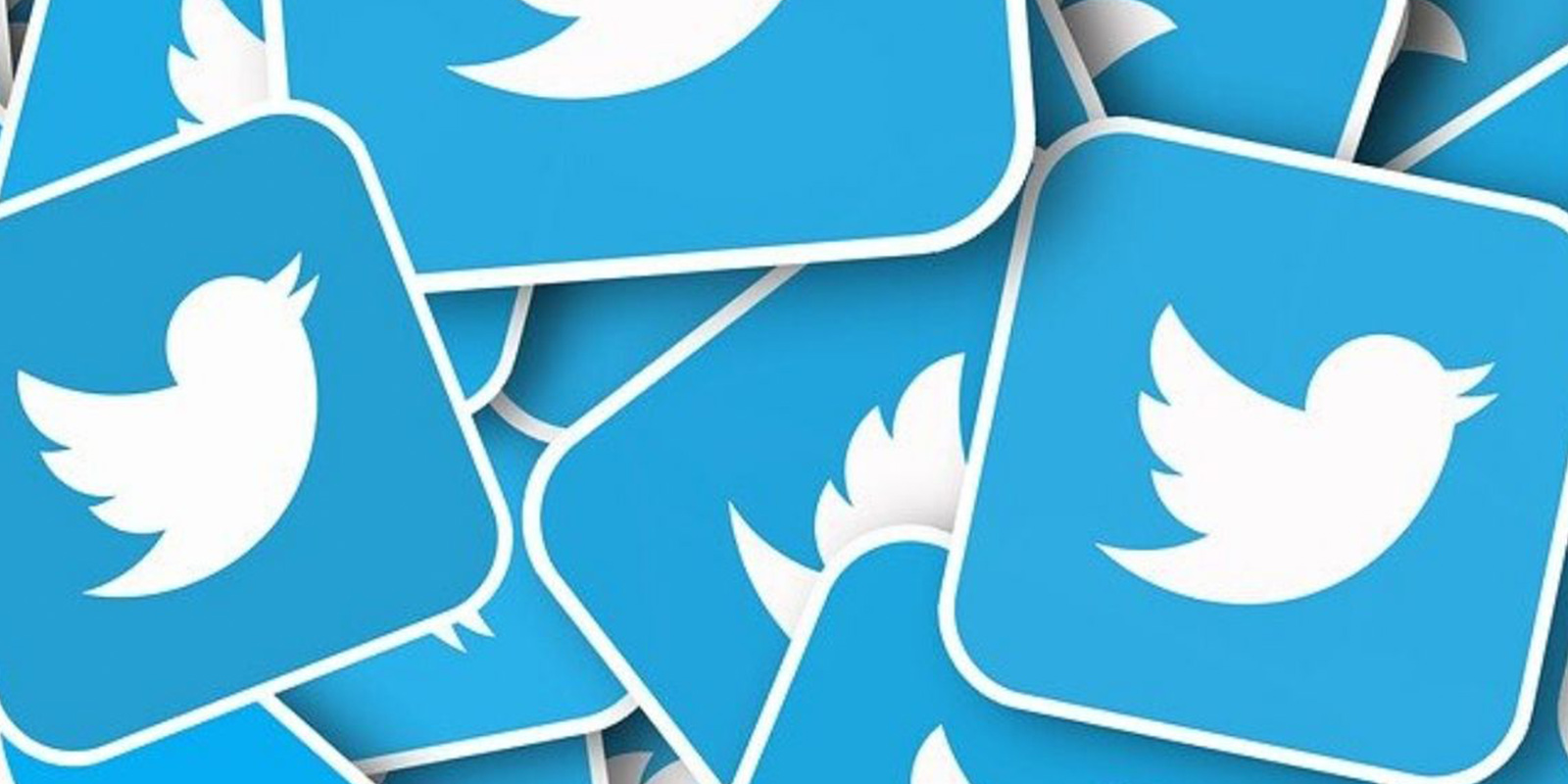 Twitter fleet nedir? | Twitter fleets özelliği neden yok? | Kaldırıldı mı?