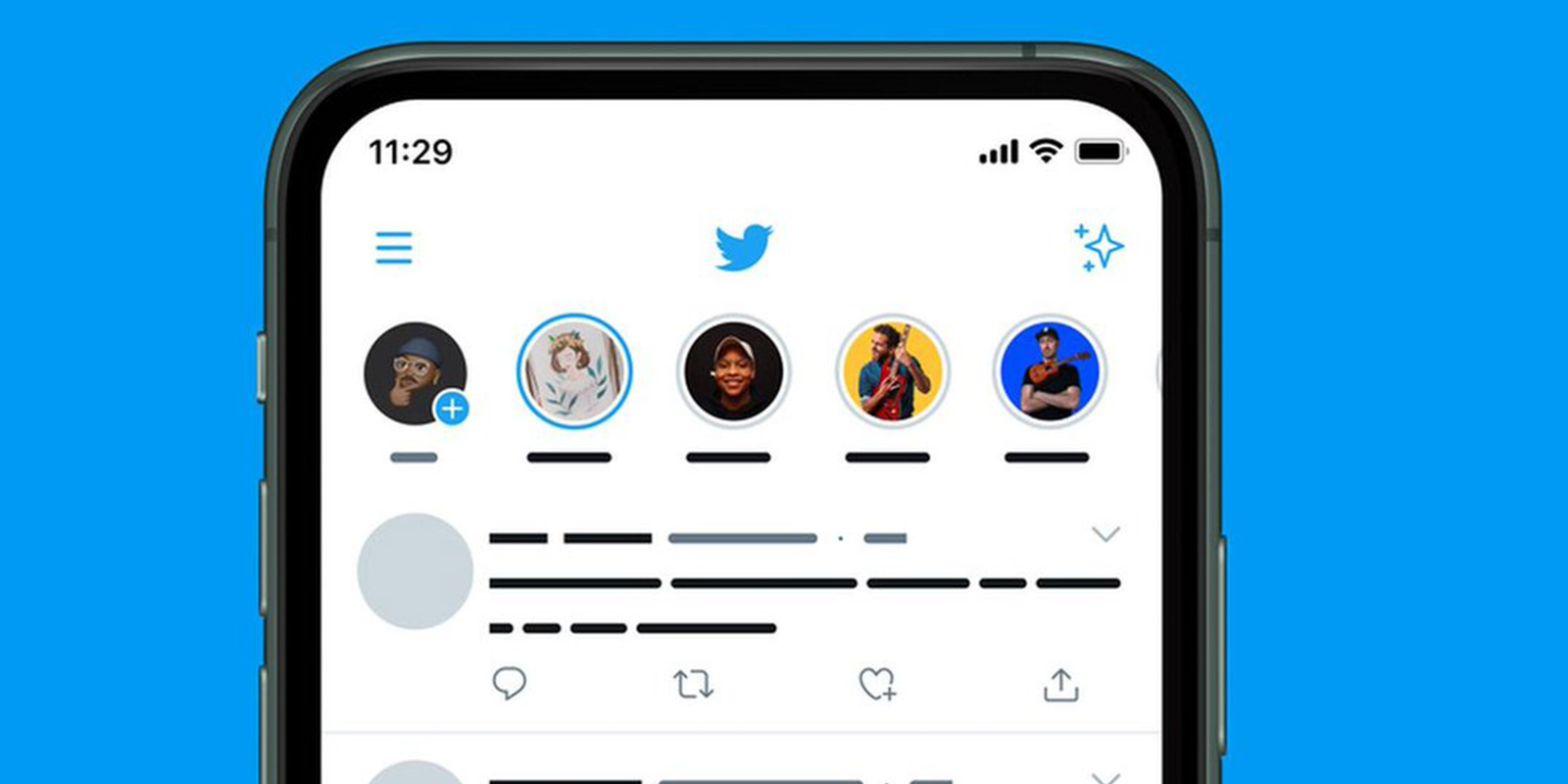 Twitter fleet nedir? | Twitter fleets özelliği neden yok? | Kaldırıldı mı?
