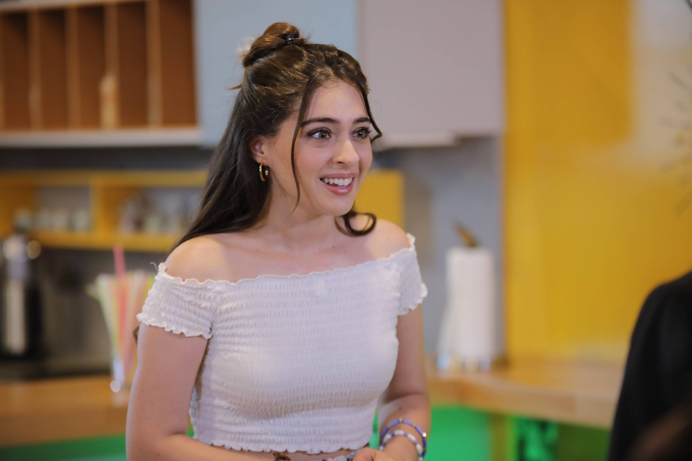 Baht Oyunu 7. bölüm full, tek parça izle | Baht Oyunu son bölüm izle