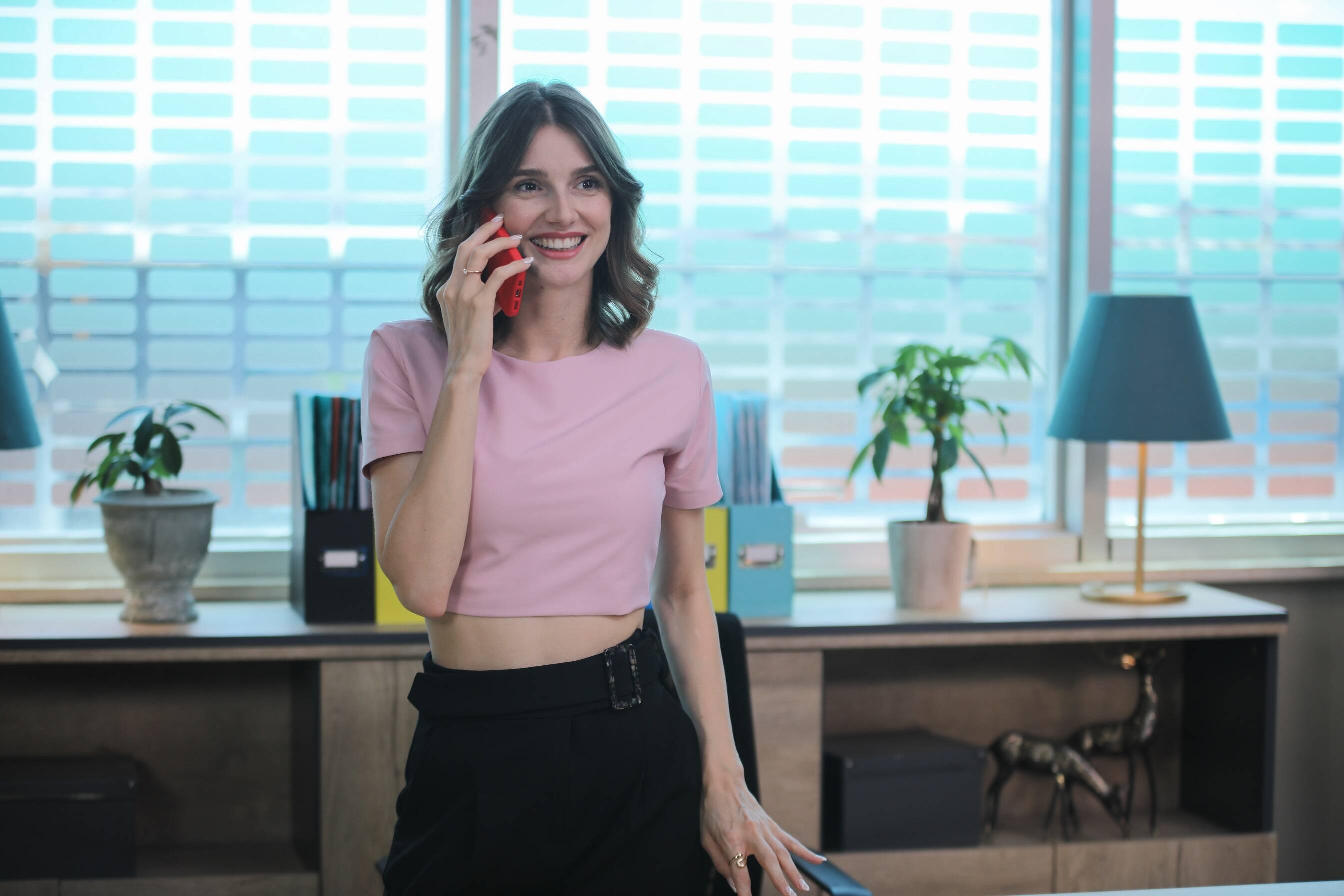 Baht Oyunu 7. bölüm full, tek parça izle | Baht Oyunu son bölüm izle