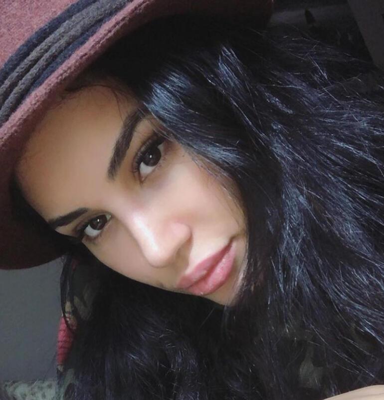 Ünlü sunucu Elif Yılmaz yaşadığı tacizi anlattı! Azra Gülendam Haytaoğlu'nun vahşice katledilmesinin ardından itiraf etti: Yalnızdım çaresizdim