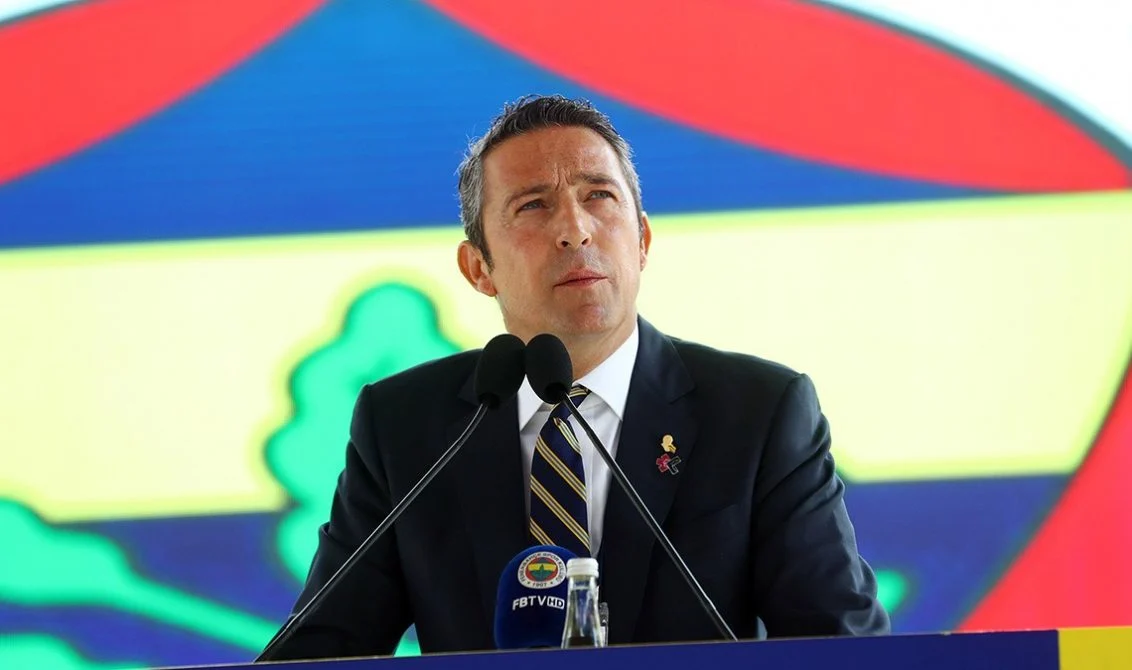 Fenerbahçe'den taraftar token hamlesi için Paribu ile dev anlaşma!