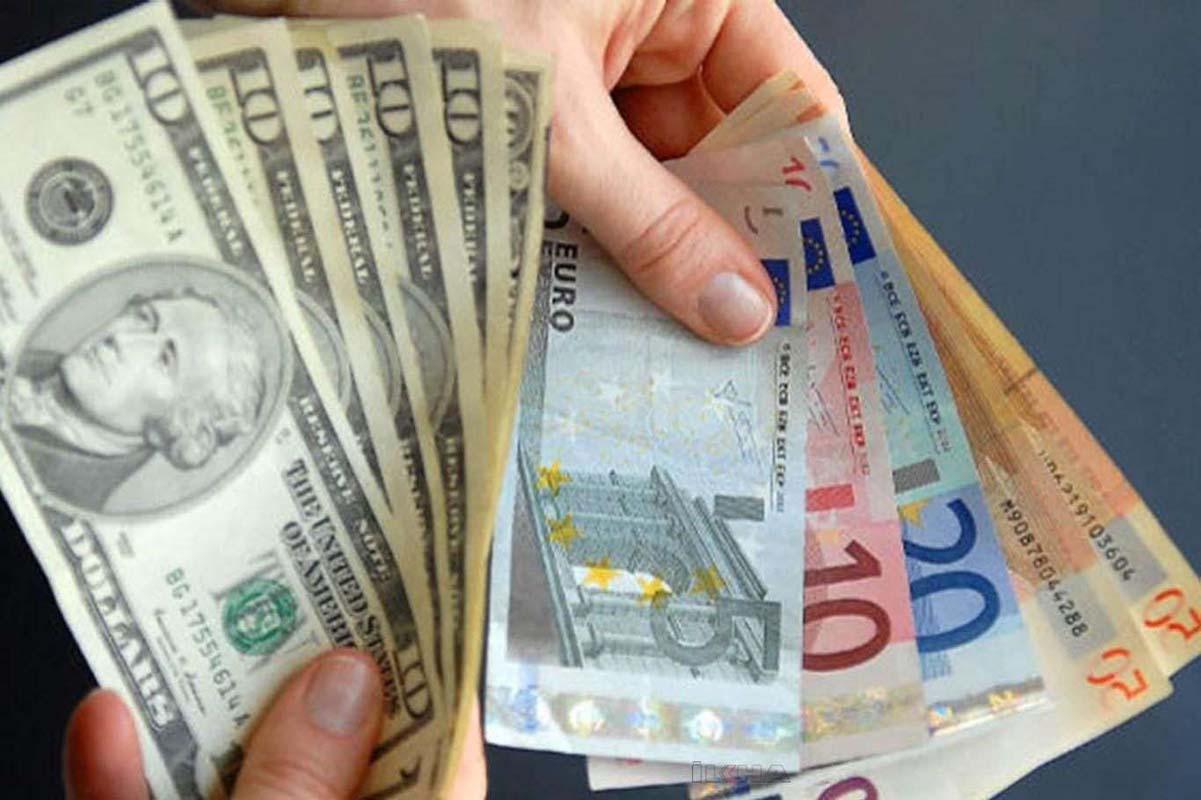 Dolar ve Euro neden düşüyor, ne zaman yükselecek? Dolar ve Euro düşmeye devam edecek mi?
