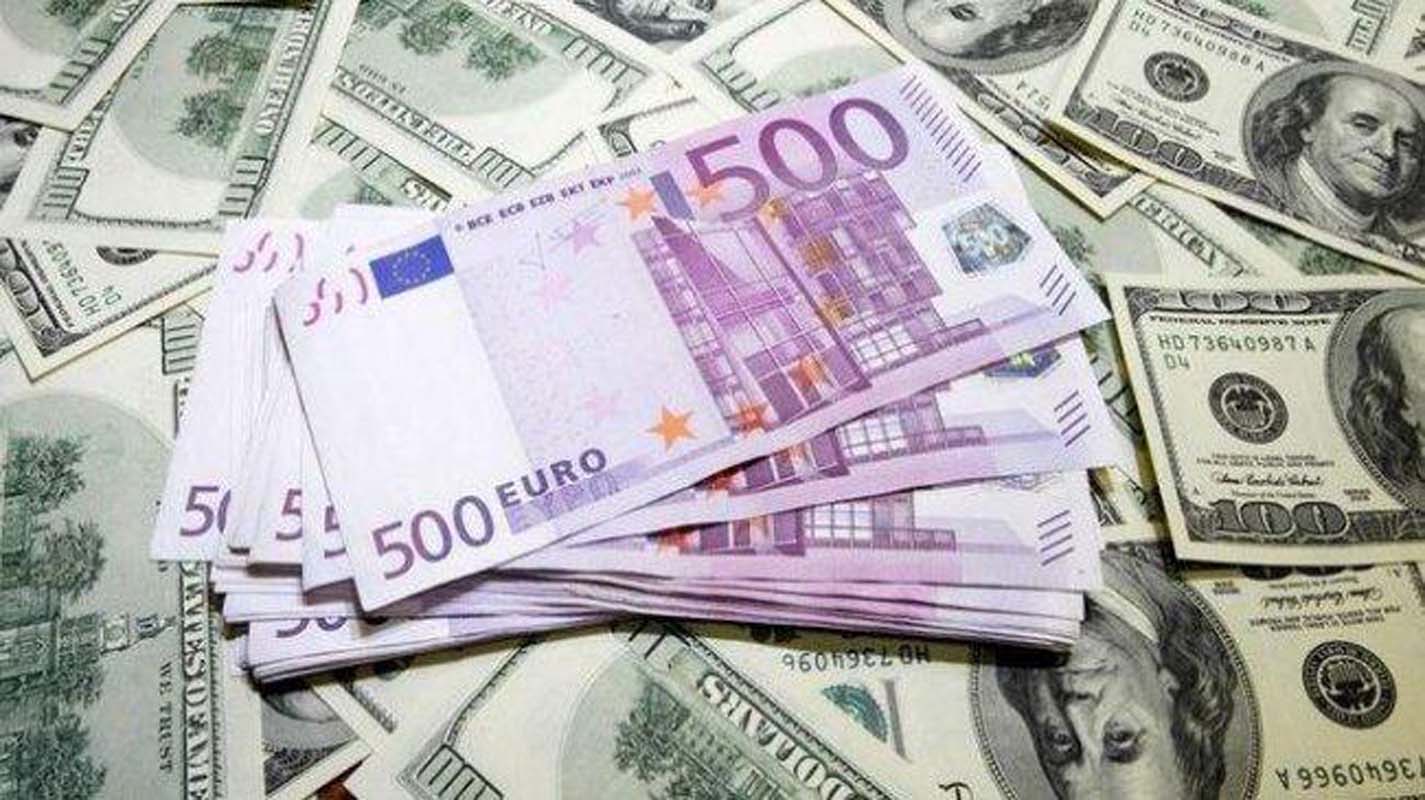 Dolar ve Euro neden düşüyor, ne zaman yükselecek? Dolar ve Euro düşmeye devam edecek mi?