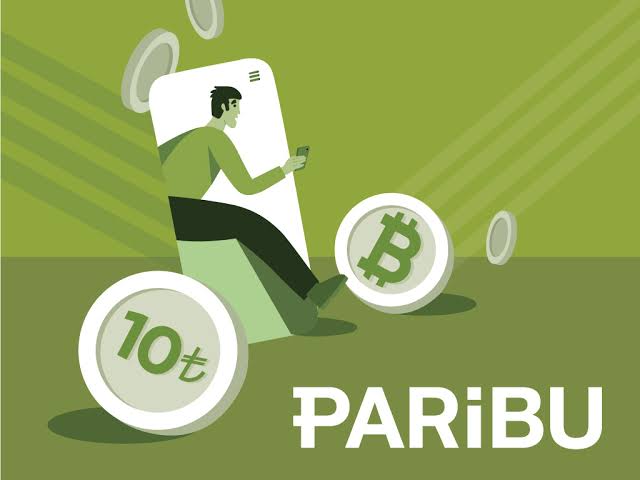 Fenerbahçe'den taraftar token hamlesi için Paribu ile dev anlaşma!