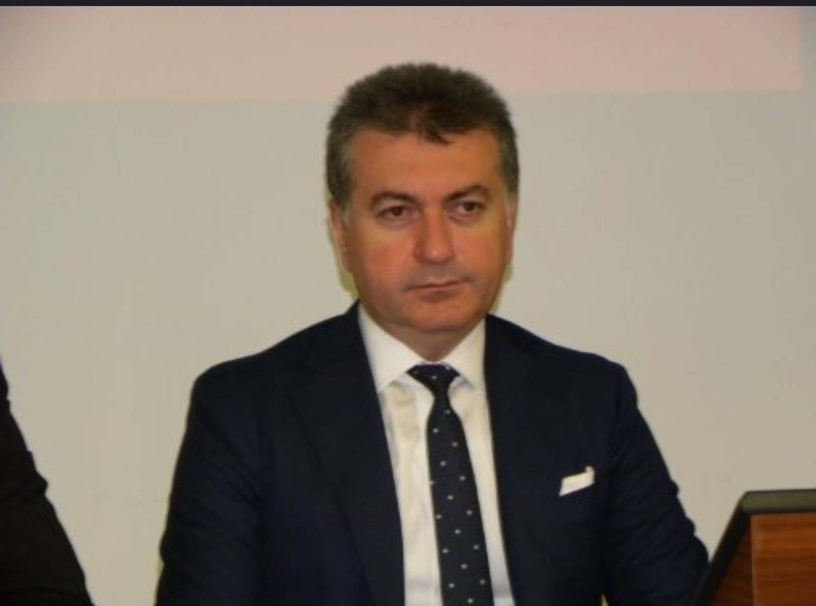 Azra Gülendam Haytaoğlu cinayetinde her şey ortaya çıktı! Mustafa Murat Ayhan'ın ifadesi kan dondurdu