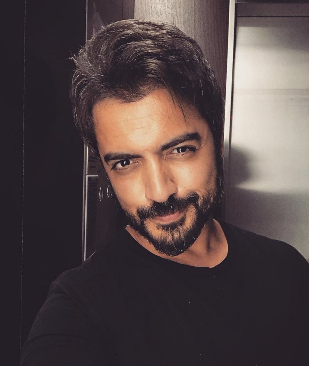 Yangın bölgesinde yaptığıyla hayrete düşüren şarkıcı Yusuf Güney gözaltına alındı!