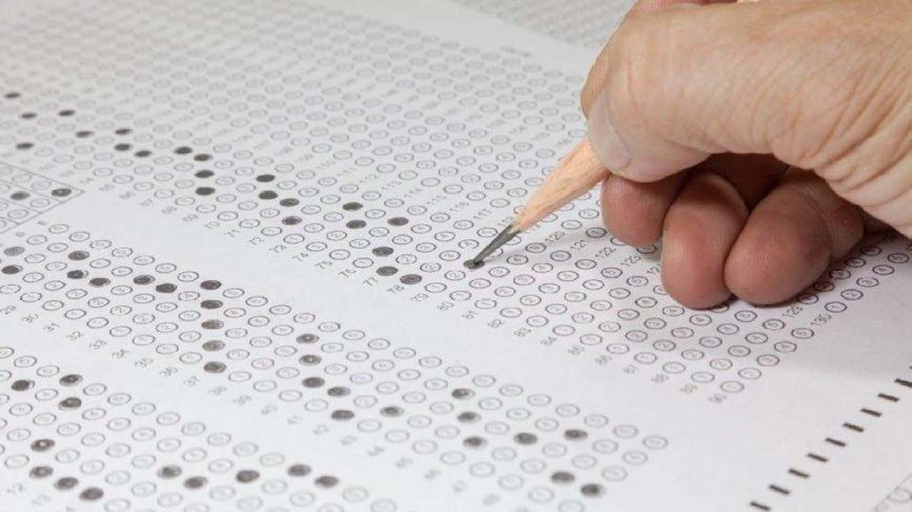 ALES başvurusu nasıl yapılır 2021? ALES 1 başvuru ücreti ne kadar oldu?