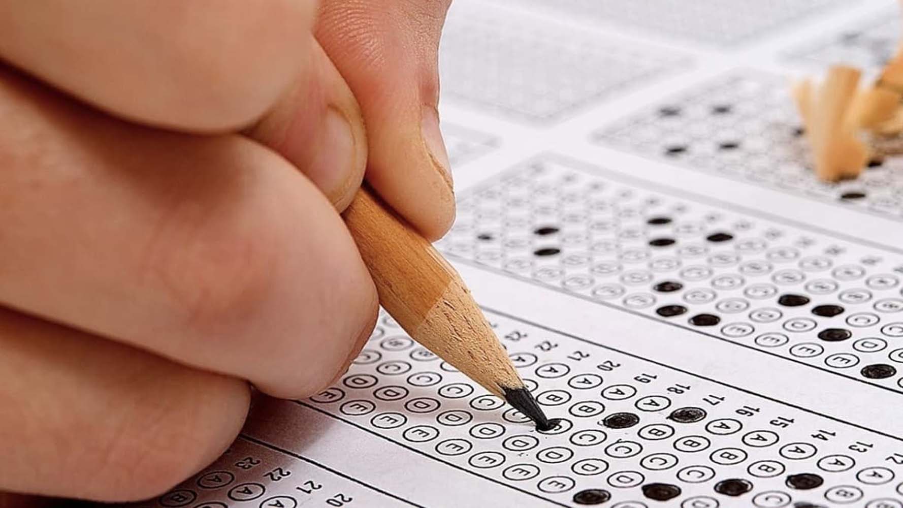 ALES başvurusu nasıl yapılır 2021? ALES 1 başvuru ücreti ne kadar oldu?