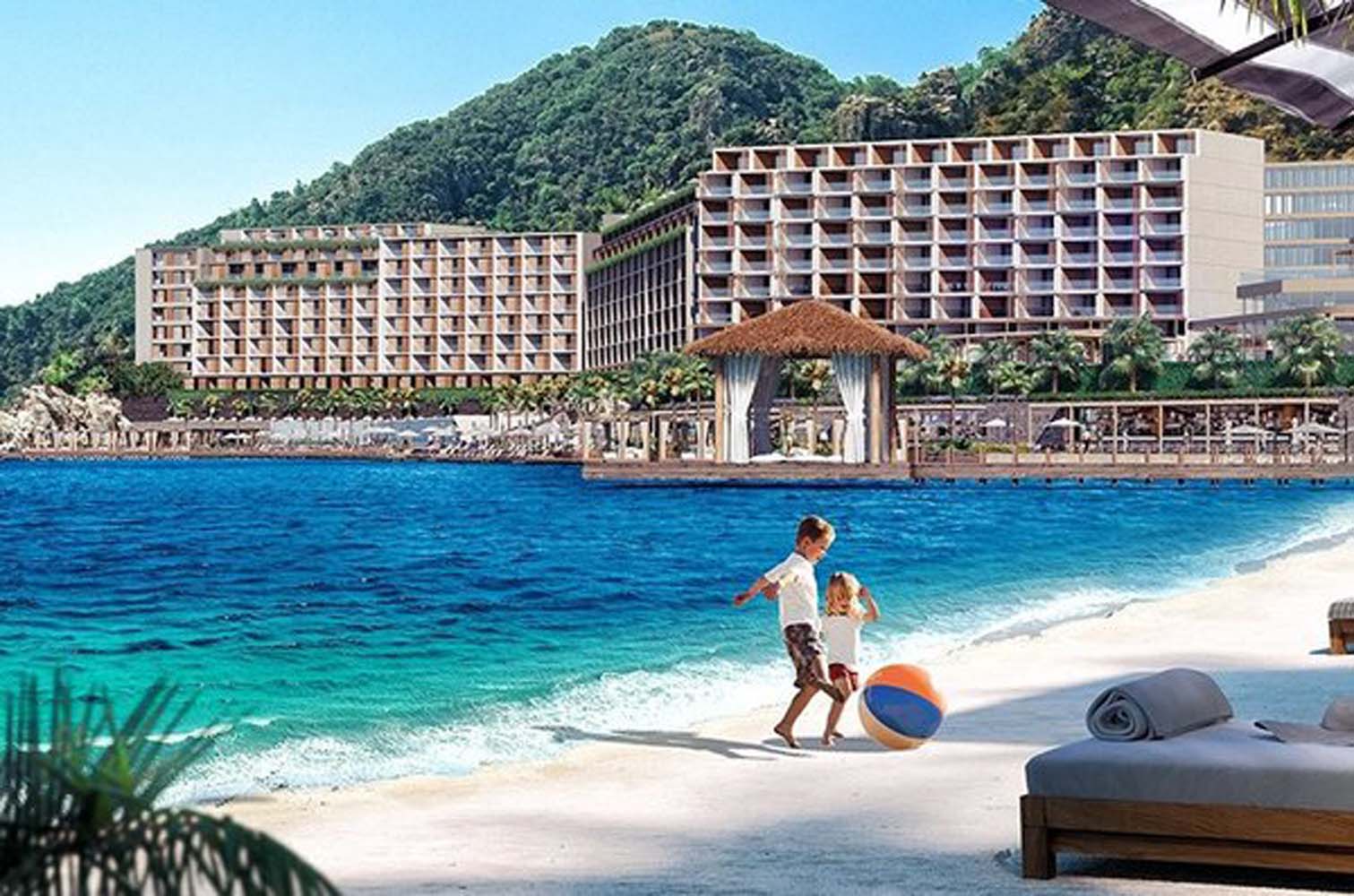 Kızılbük GYO halka arz ne zaman? Fiyatı ne kadar, kaç TL? Kızılbük GYO halka arz Eşit mi, oransal mı?