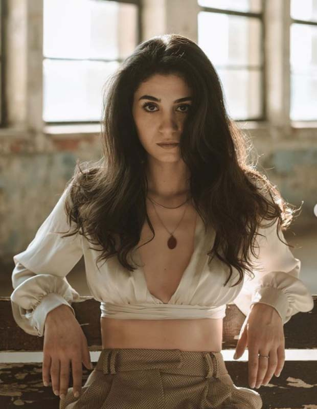 Saman alevine döndü! Murat Dalkılıç - Sitare Akbaş aşkı hızlı başlayıp çabuk bitti!