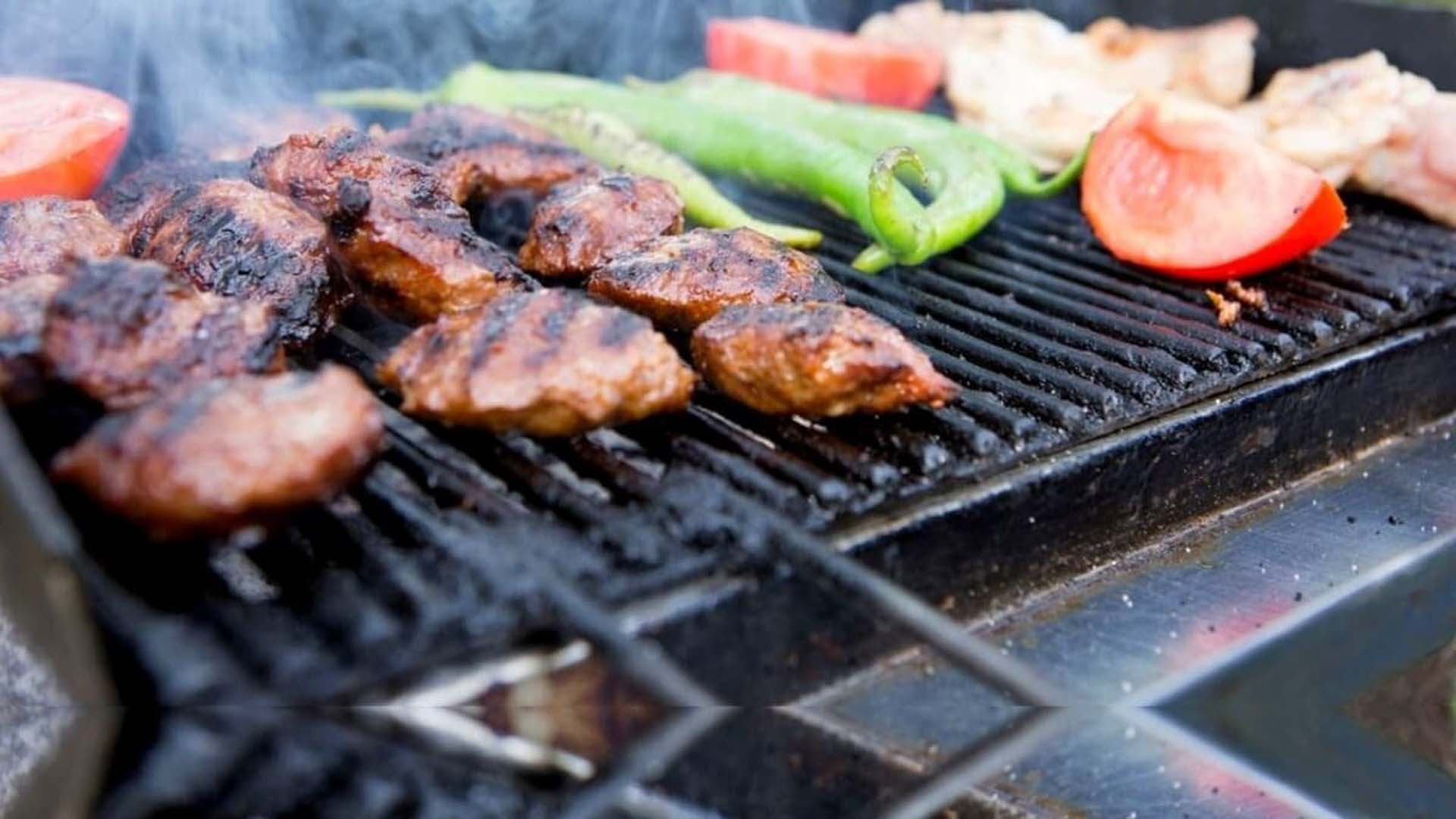 Ankara'da mangal yasak mı 2021 ? Ankara'da piknik yapmak yasaklandı mı?