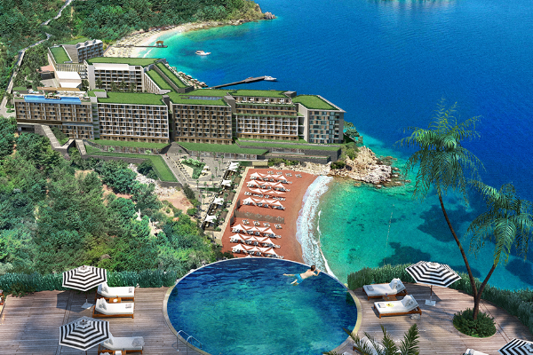 Kızılbük GYO halka arz ne zaman? Fiyatı ne kadar, kaç TL? Kızılbük GYO halka arz Eşit mi, oransal mı?