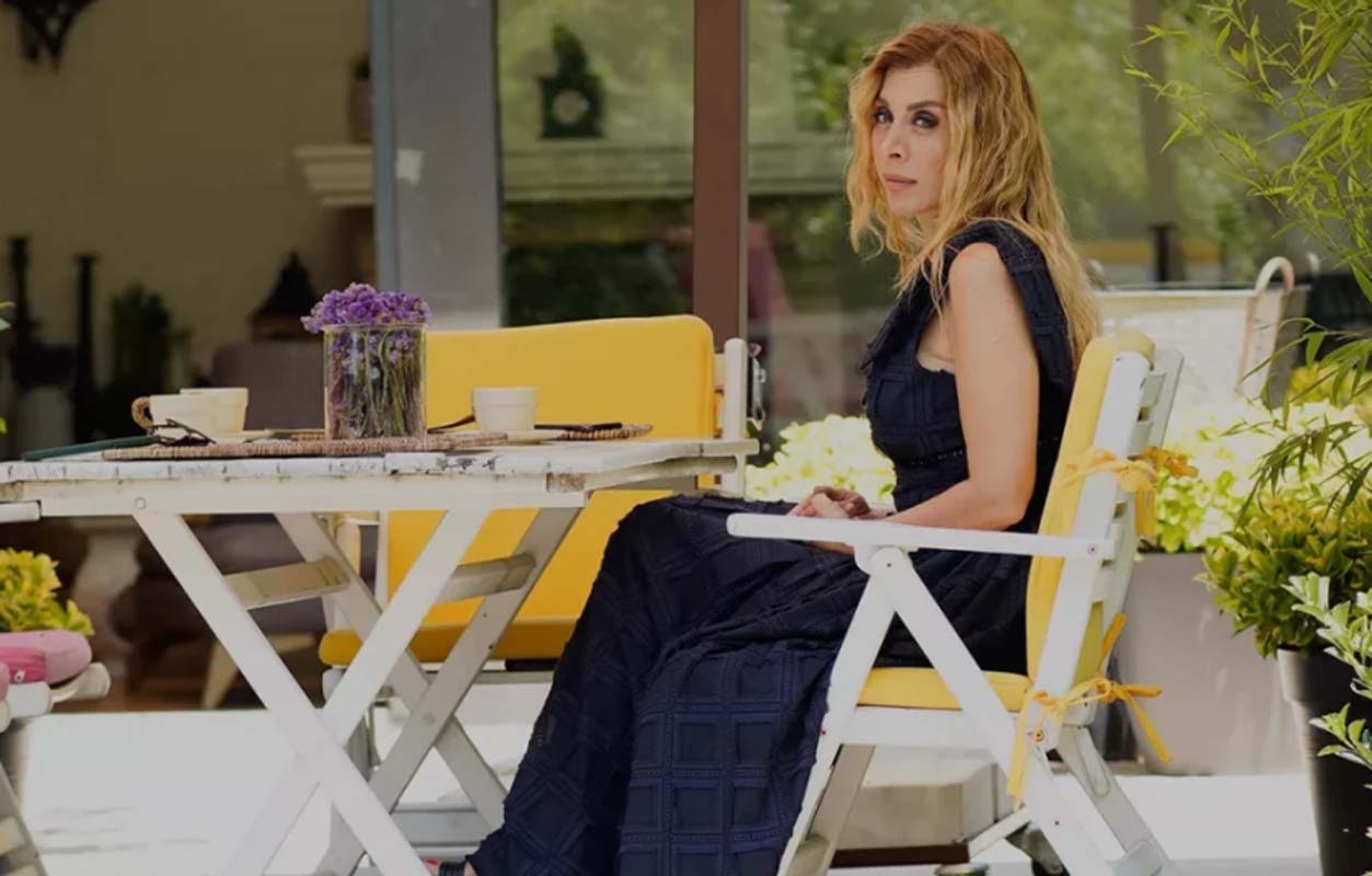 Sen Çal Kapımı 47. bölüm full, tek parça izle | Sen Çal Kapımı son bölüm izle