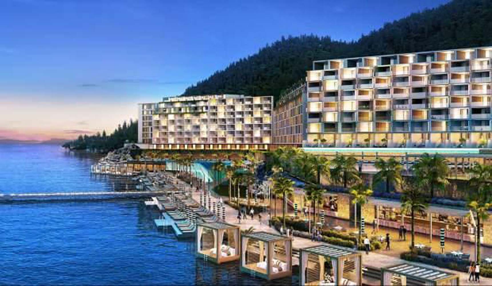 Kızılbük GYO halka arz ne zaman? Fiyatı ne kadar, kaç TL? Kızılbük GYO halka arz Eşit mi, oransal mı?