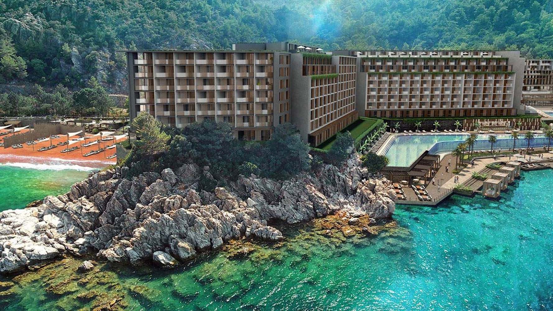 Kızılbük GYO halka arz ne zaman? Fiyatı ne kadar, kaç TL? Kızılbük GYO halka arz Eşit mi, oransal mı?