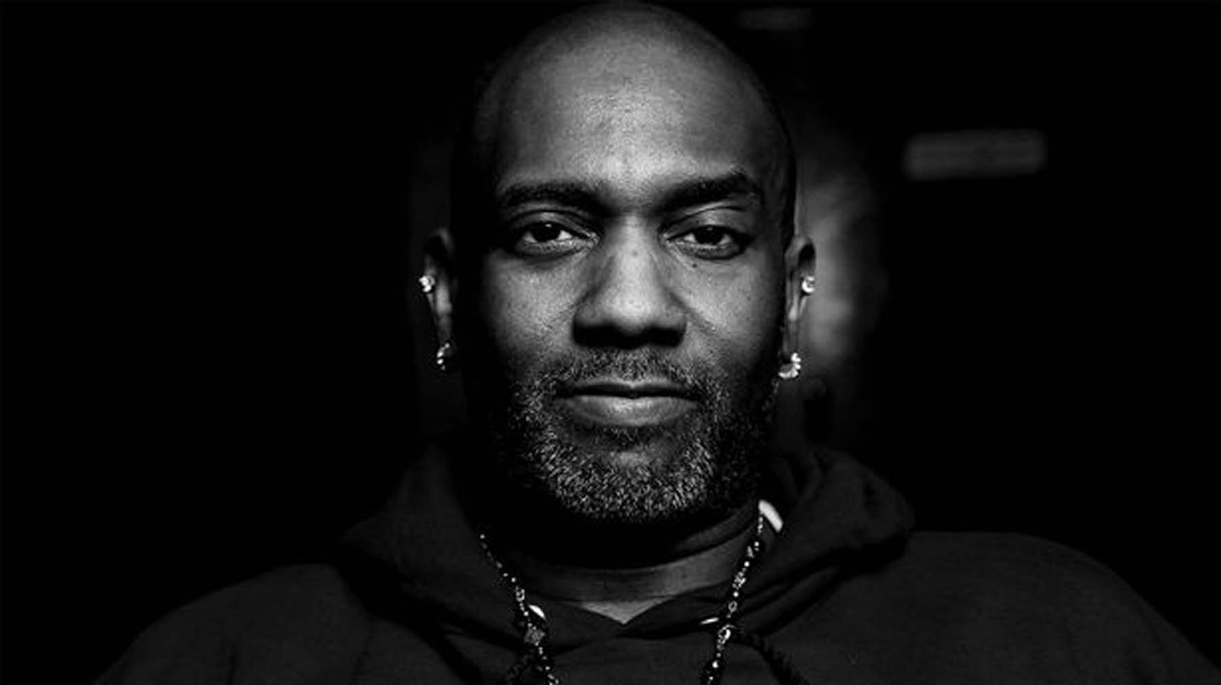 Bir döneme damga vuran isim koronavirüse yenik düştü!