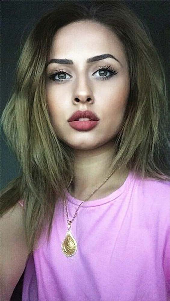 Esra Hankulu kimdir? Nereli, kaç yaşında? Esra Hankulu nasıl öldü, kim öldürdü?