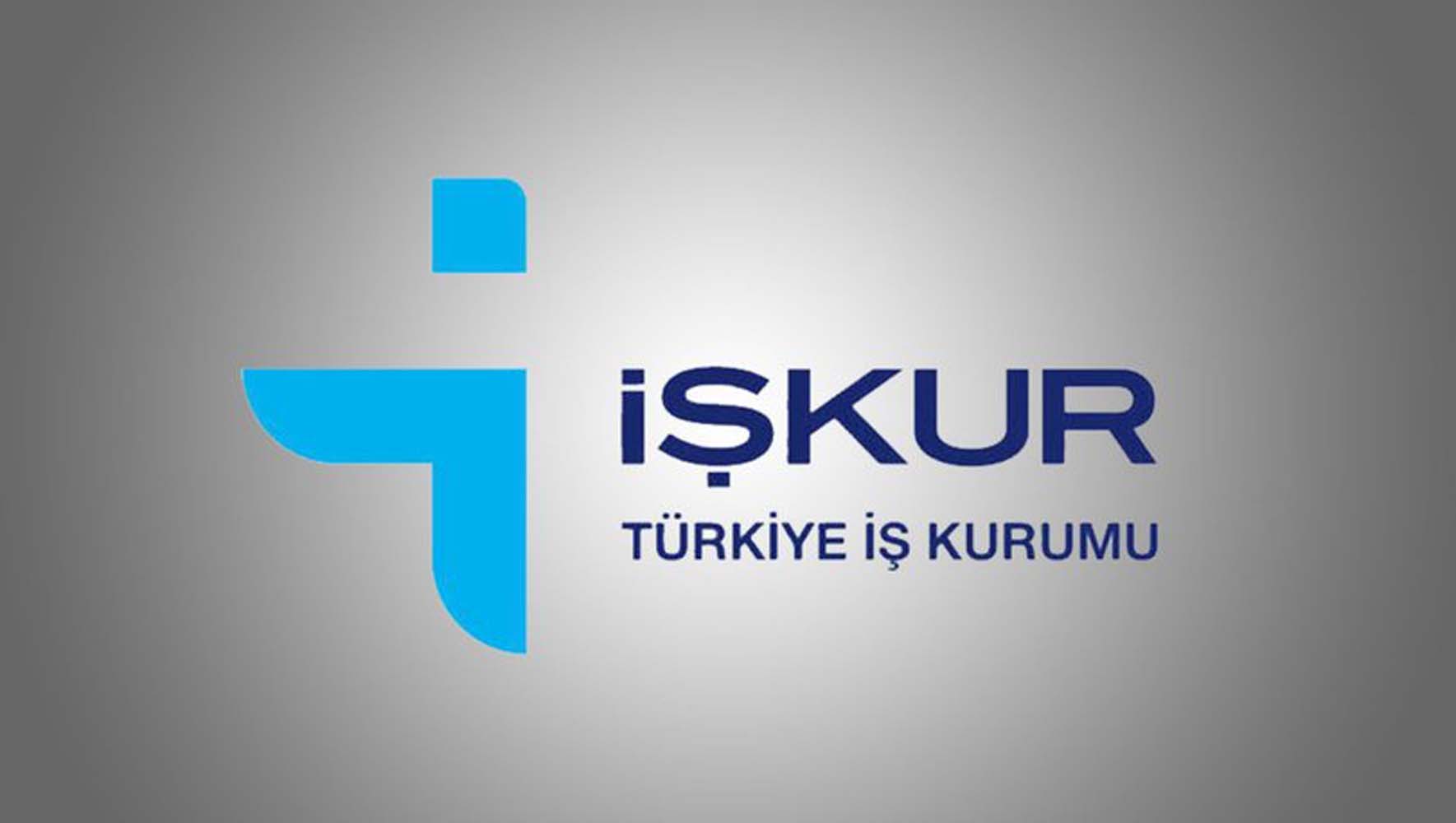 İŞKUR 5.000 TL maaş ile personel alımı şartları neler? | İŞKUR personel alımı yapılacak kadrolar 2021