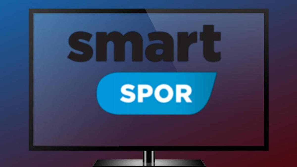 Spor Smart nasıl izlenir, internetten izlenir mi? Spor Smart Digiturk, D-Smart, Tivibu kaçıncı kanalda?