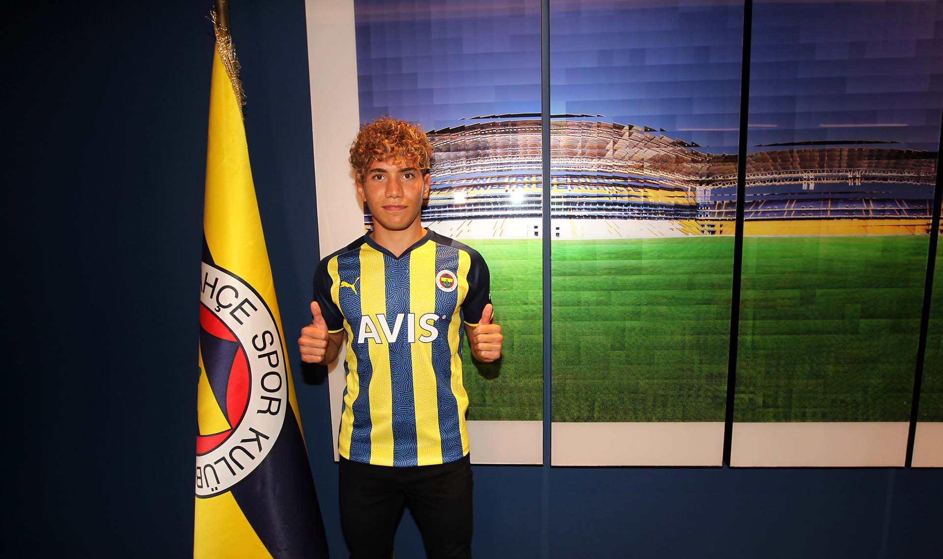 Çağatay Kurukalıp kimdir? Kaç yaşında? Nereli? Hangi mevkide oynuyor? İşte Çağatay Kurukalıp biyografisi 