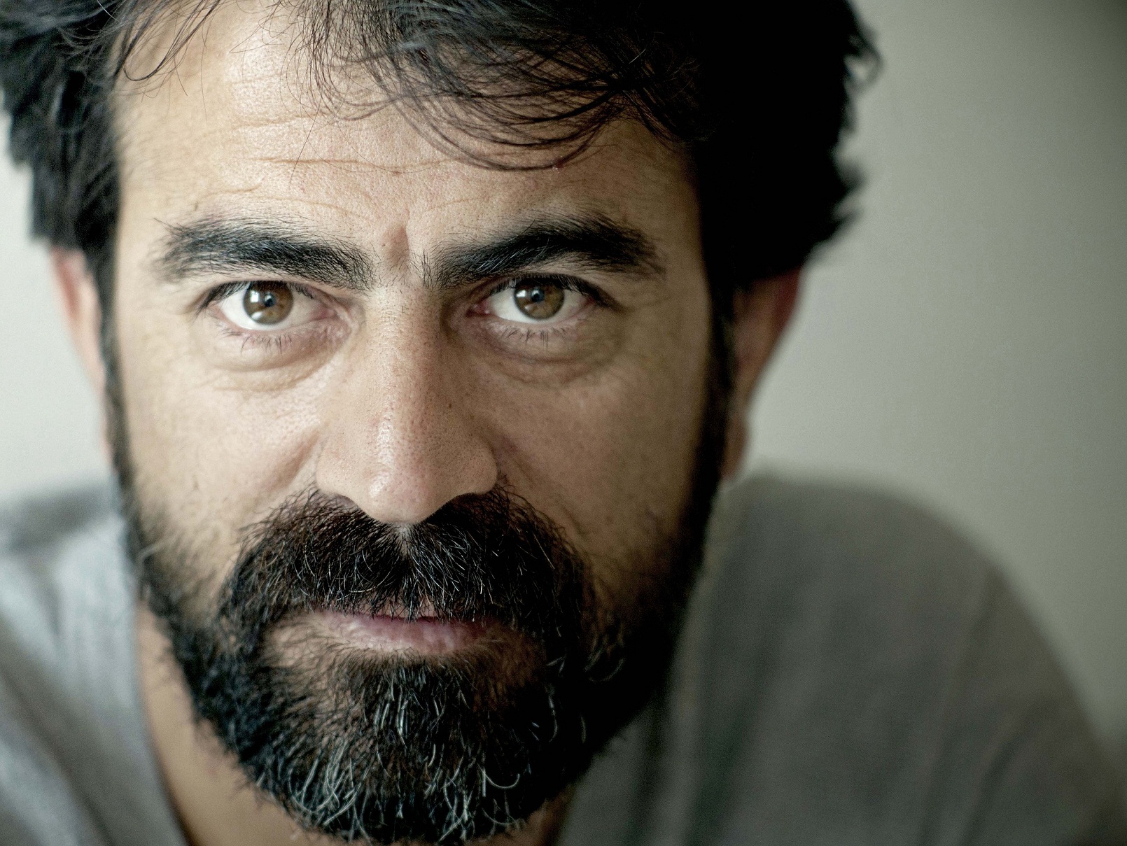 Bir Zamanlar Çukurova dizisine Eşkıya Dünyaya Hükümdar Olmaz'ın bomba ismi transfer oldu!