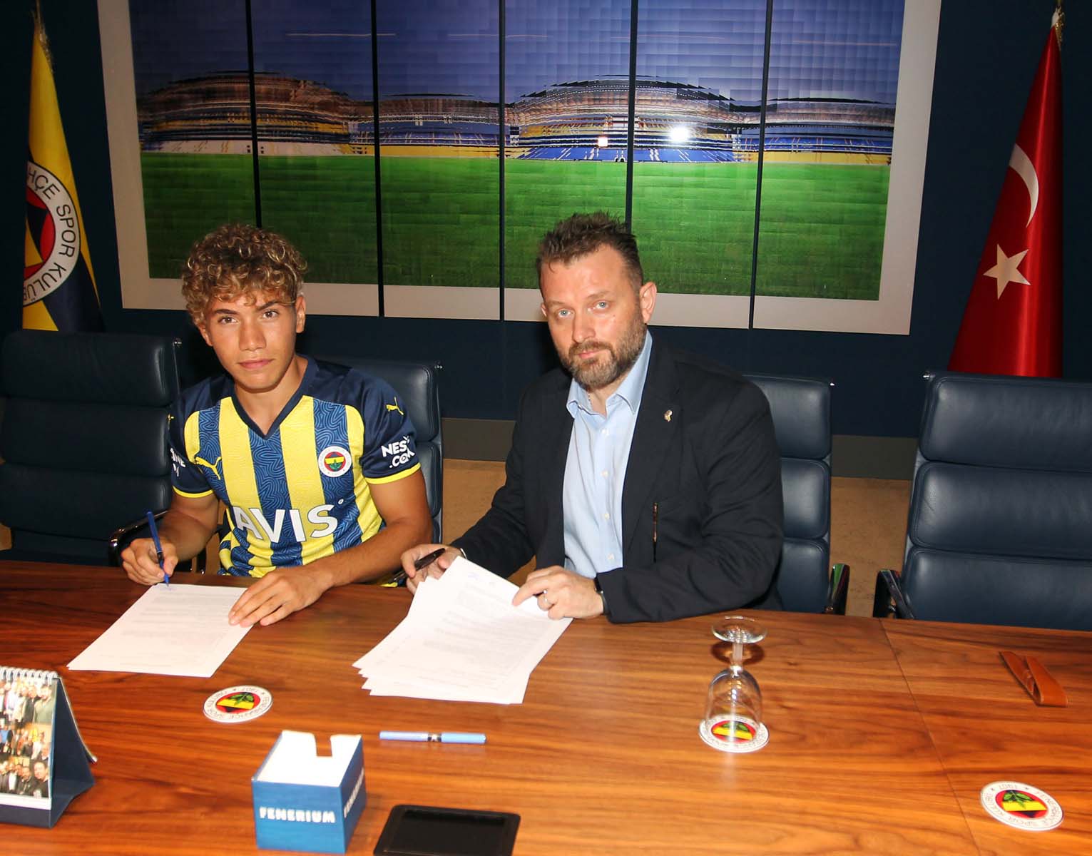 Çağatay Kurukalıp kimdir? Kaç yaşında? Nereli? Hangi mevkide oynuyor? İşte Çağatay Kurukalıp biyografisi 