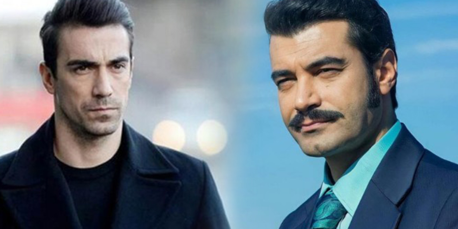 Bir Zamanlar Çukurova dizisine Eşkıya Dünyaya Hükümdar Olmaz'ın bomba ismi transfer oldu!