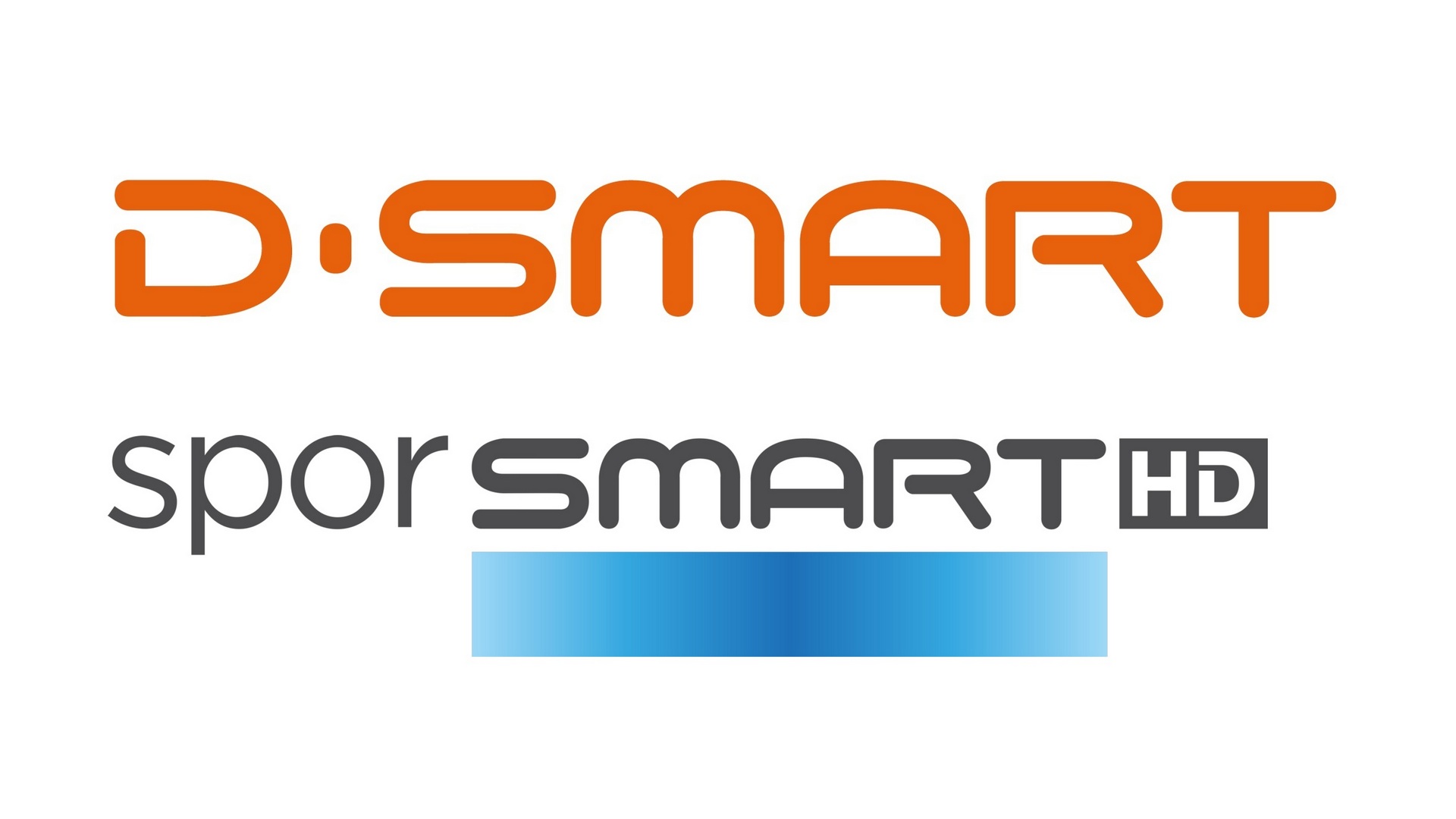 Spor Smart nasıl izlenir, internetten izlenir mi? Spor Smart Digiturk, D-Smart, Tivibu kaçıncı kanalda?