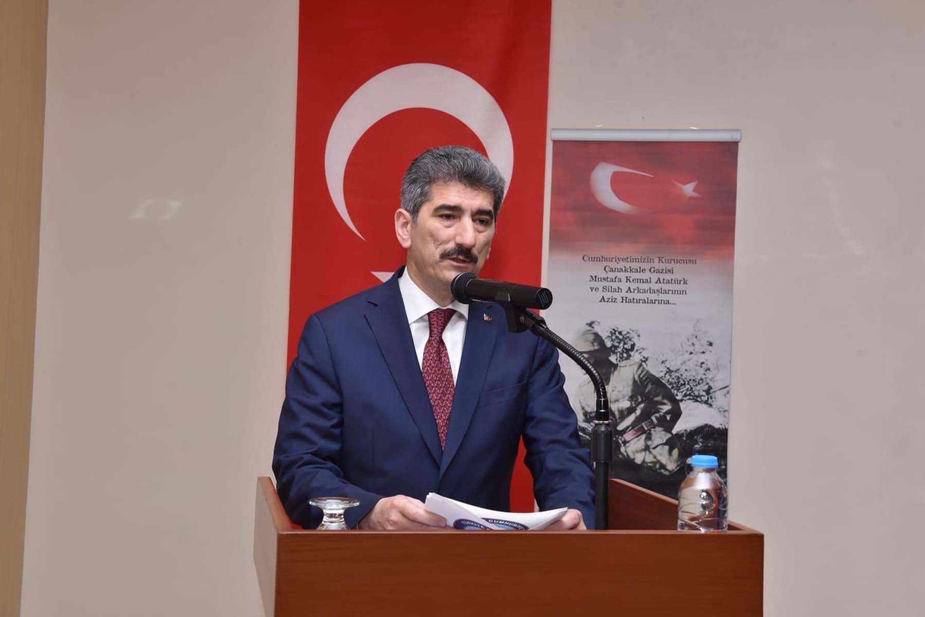 Muhterem İnce kimdir? Nereli? Kaç yaşında? Muhterem İnce İçişleri Bakanı mı olacak?