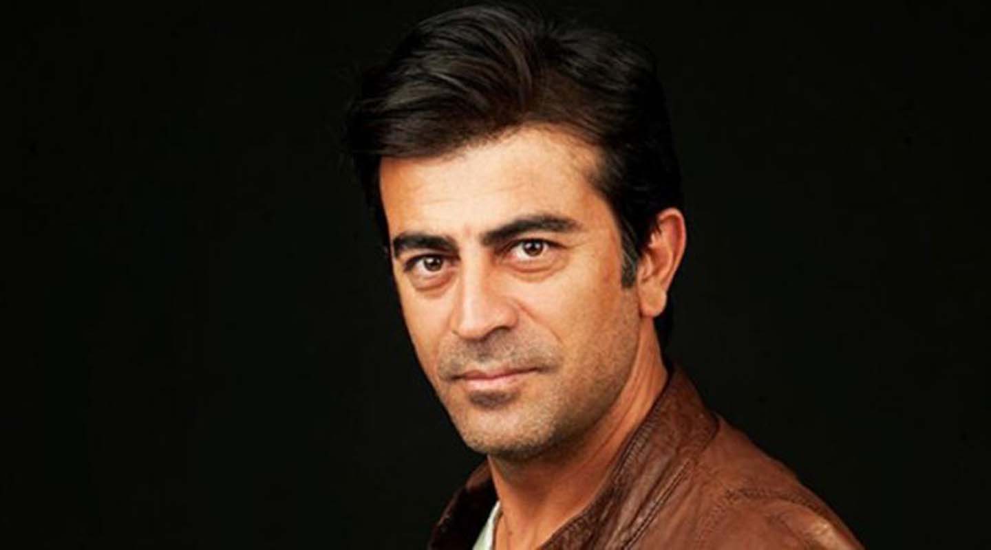 Bir Zamanlar Çukurova dizisine Eşkıya Dünyaya Hükümdar Olmaz'ın bomba ismi transfer oldu!