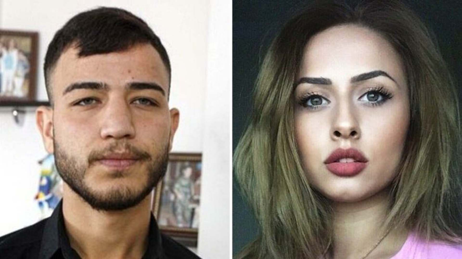 Aleyna Çakır'ın babasından Ümitcan Uygun sitemi: Hapisten çıkarmayın demedim mi? Elin ciğerini yaktı