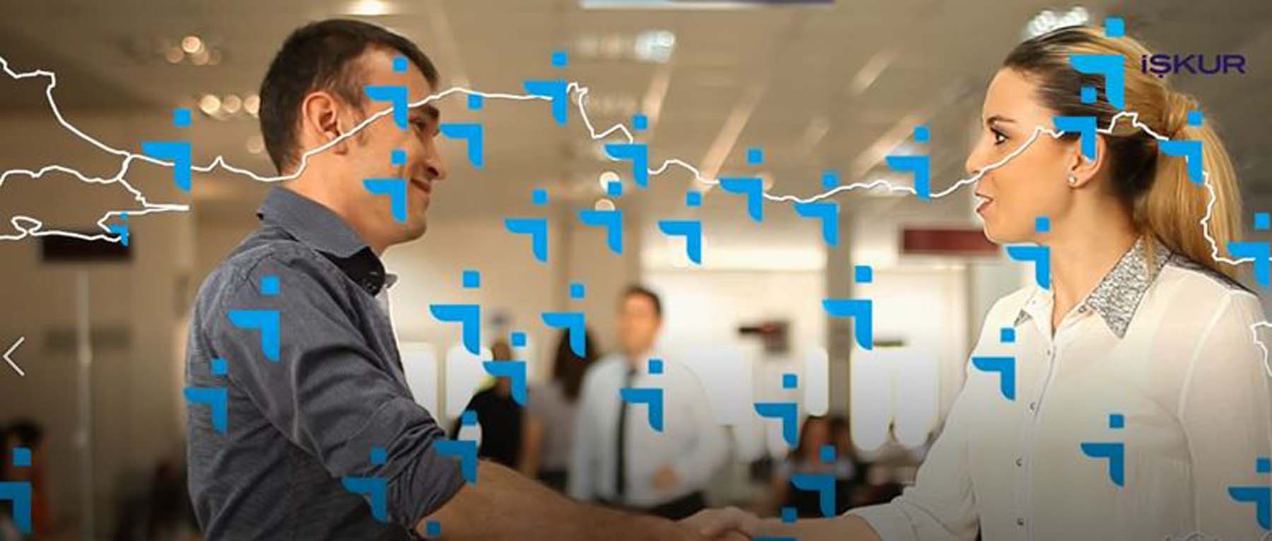 İŞKUR 5.000 TL maaş ile personel alımı şartları neler? | İŞKUR personel alımı yapılacak kadrolar 2021