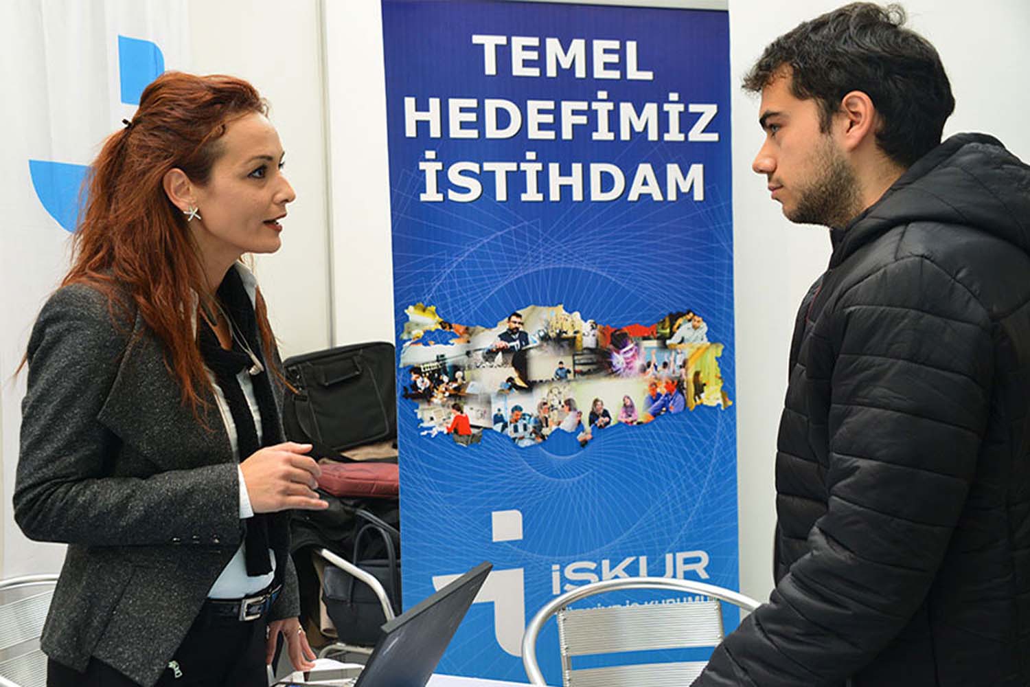 İŞKUR 5.000 TL maaş ile personel alımı şartları neler? | İŞKUR personel alımı yapılacak kadrolar 2021