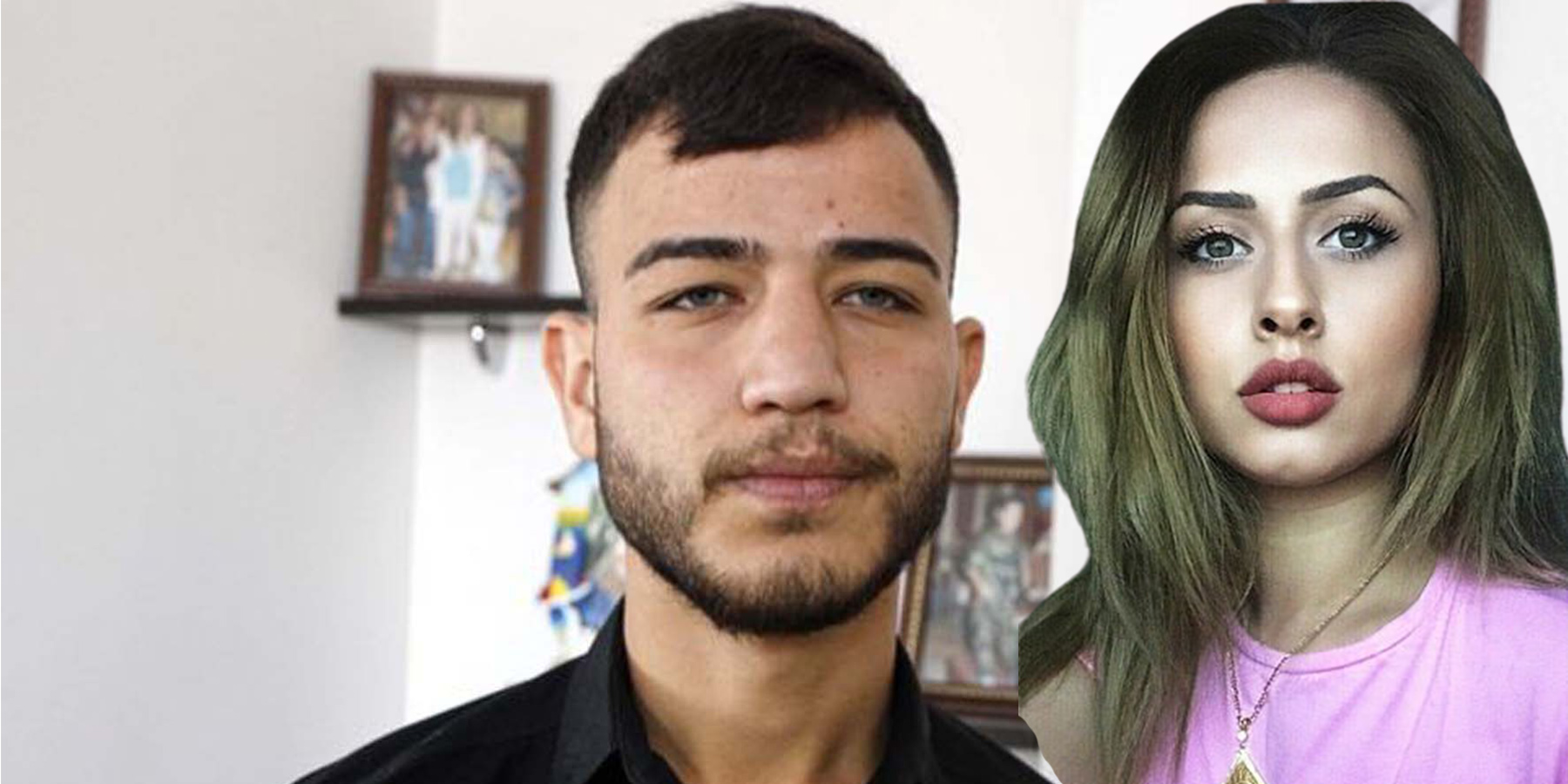 Esra Hankulu kimdir? Nereli, kaç yaşında? Esra Hankulu nasıl öldü, kim öldürdü?