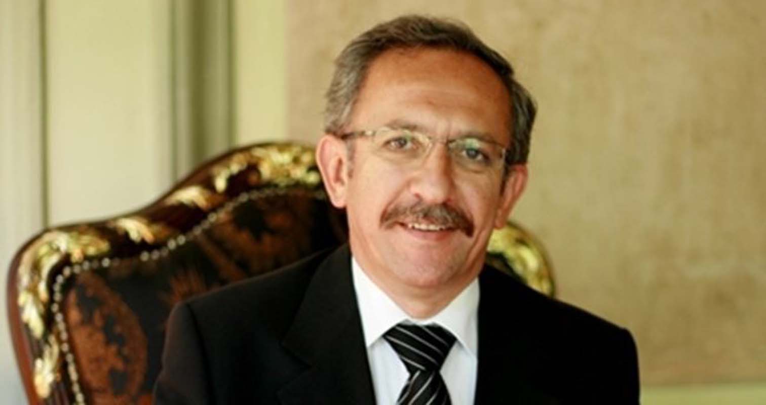 Prof. Dr. Ahmet Emre Bilgili kimdir? Nereli? Kaç yaşında? 