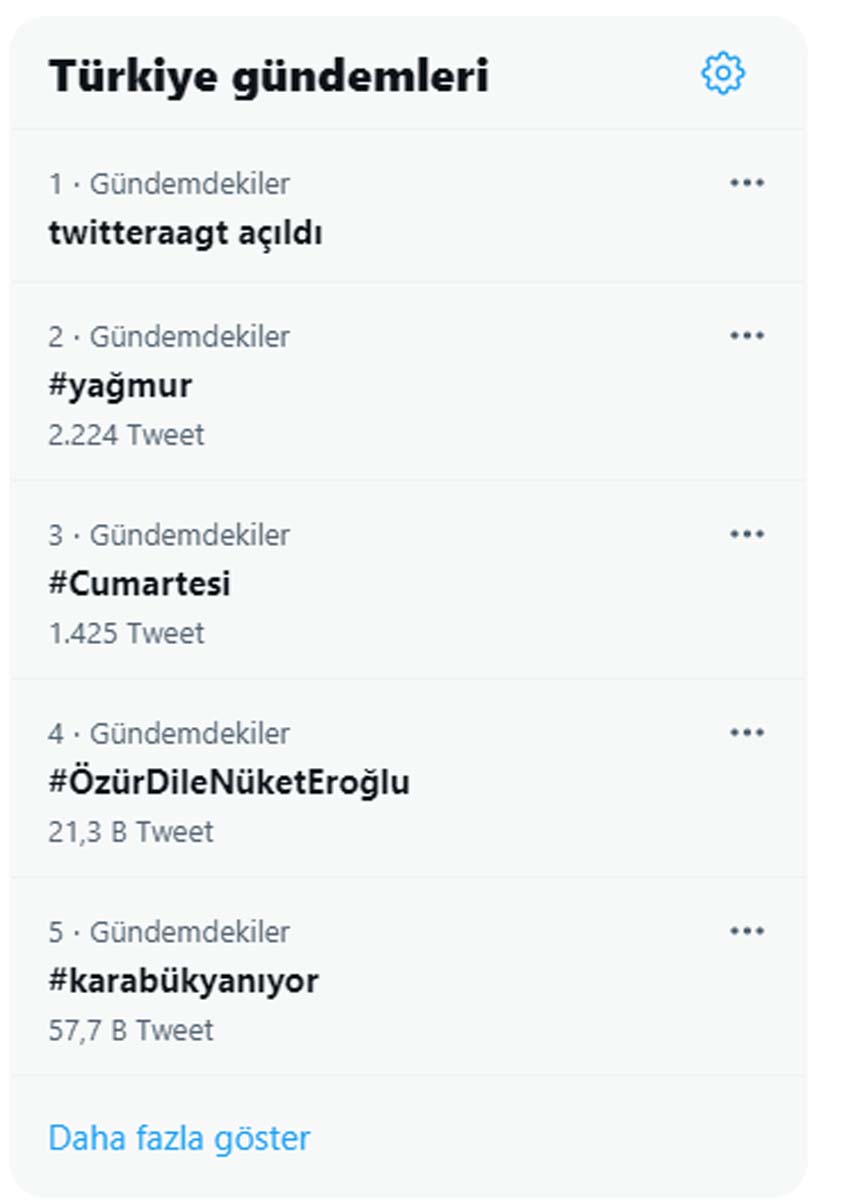 Sosyal medya ayağa kalktı! Ünlü estetisyen Nüket Eroğlu'ndan Azerbaycan askerlerine çirkin sözler! 